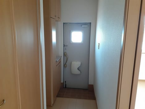 Naikan6 20240527000000