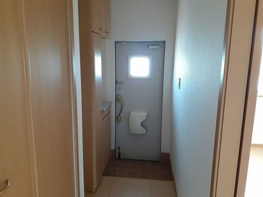 Naikan6 20240527000000 945x630