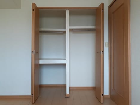 Naikan8 20240527000000