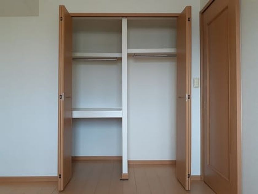 Naikan8 20240527000000 945x630