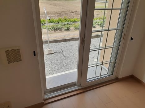 Naikan9 20240527000000
