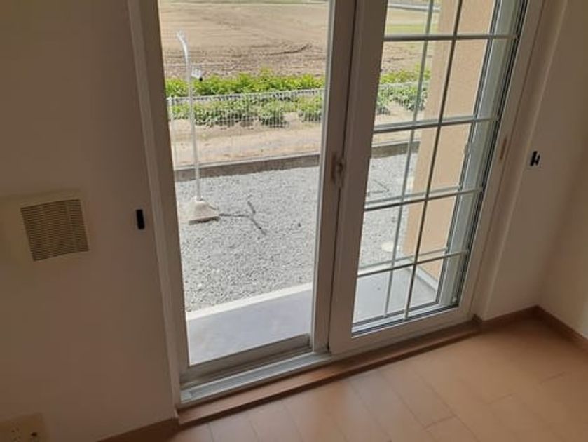 Naikan9 20240527000000 945x630