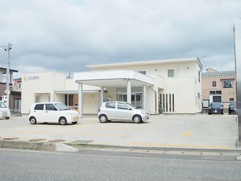 Naikan18 20201004000000 945x630