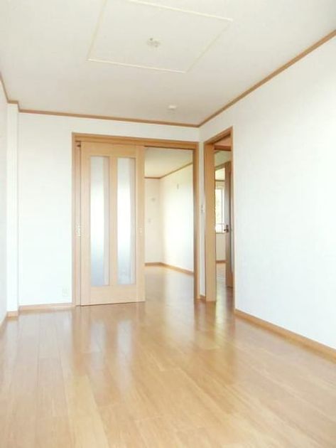Naikan4 20190506000000 945x630