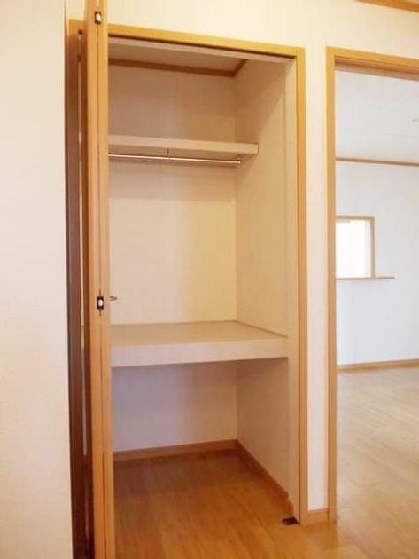 Naikan9 20190506000000 945x630