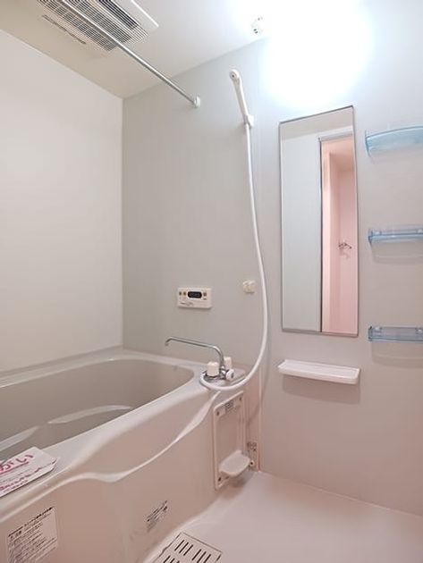 Naikan5 20260729000000 945x630