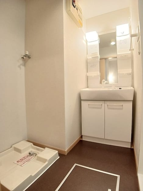 Naikan6 20260729000000