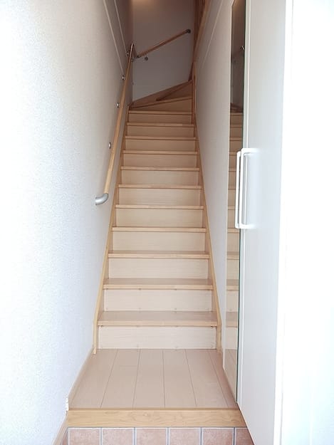 Naikan7 20260729000000