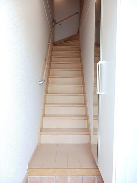 Naikan7 20260729000000 945x630