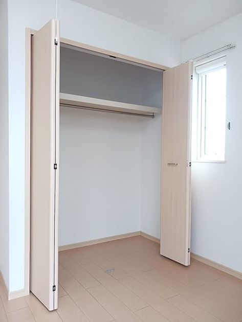 Naikan8 20260729000000 945x630