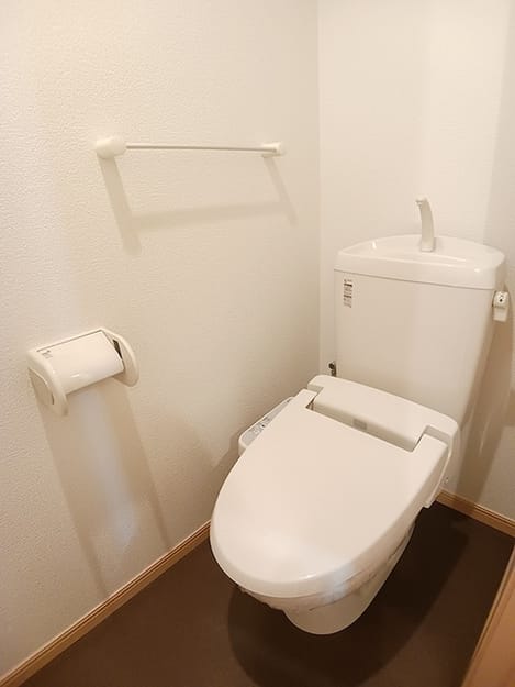 Naikan9 20260729000000