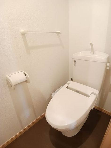 Naikan9 20260729000000 945x630