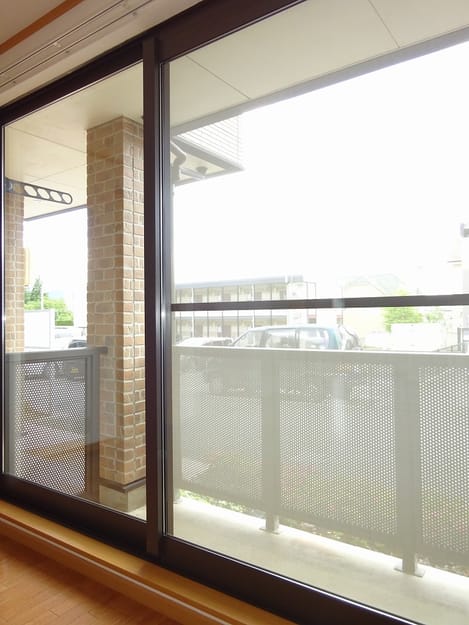 Naikan10 20160617000000