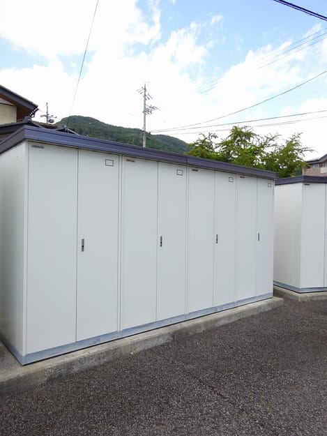 Naikan12 20160617000000