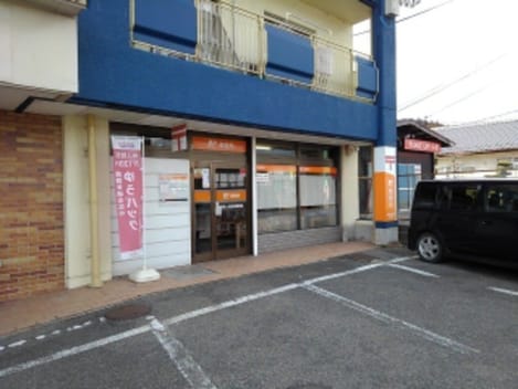 Naikan13 20220915000000