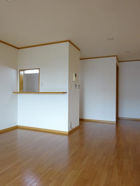 Naikan6 20160617000000