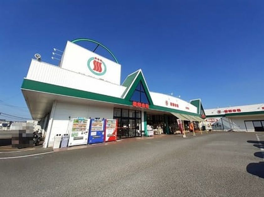 Naikan17 20250808000000 945x630