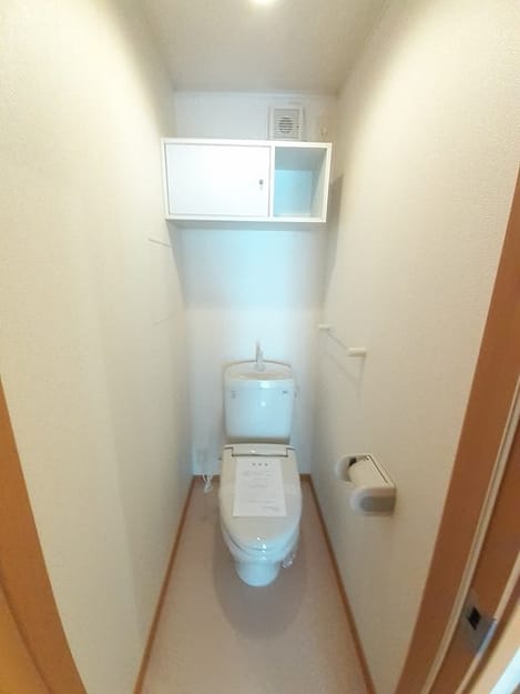 Naikan5 20230308000000