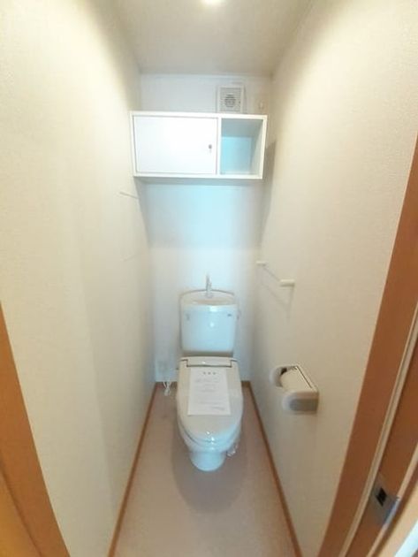 Naikan5 20230308000000 945x630