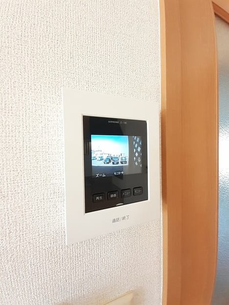 Naikan8 20230308000000