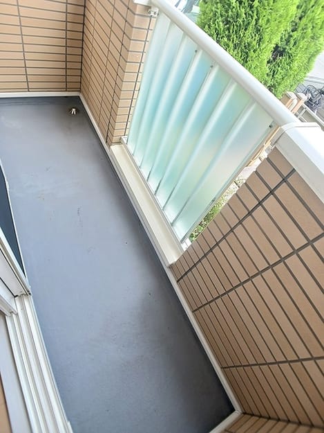 Naikan10 20260827000000