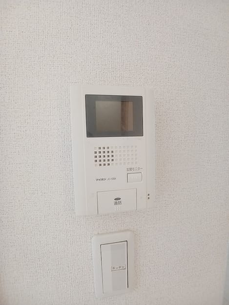 Naikan12 20260827000000