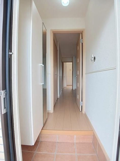 Naikan7 20260827000000 945x630
