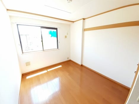 Naikan3 20220613000000