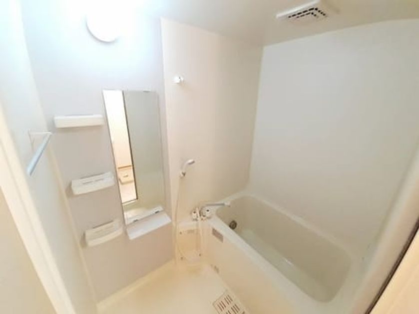 Naikan4 20220613000000 945x630