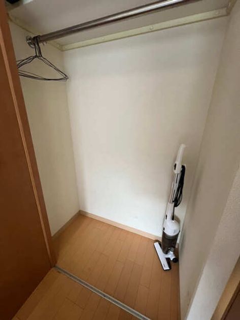 Naikan9 20260728131335 945x630