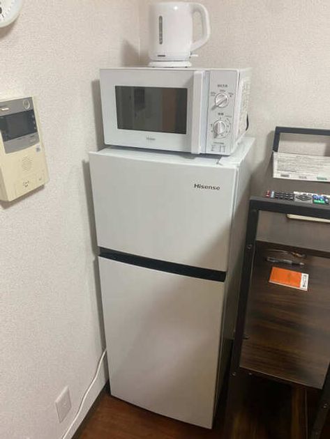 Naikan5 20260728165919 945x630