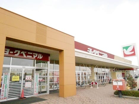 Naikan14 20200318000000