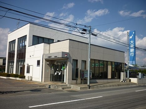 Naikan18 20200318000000