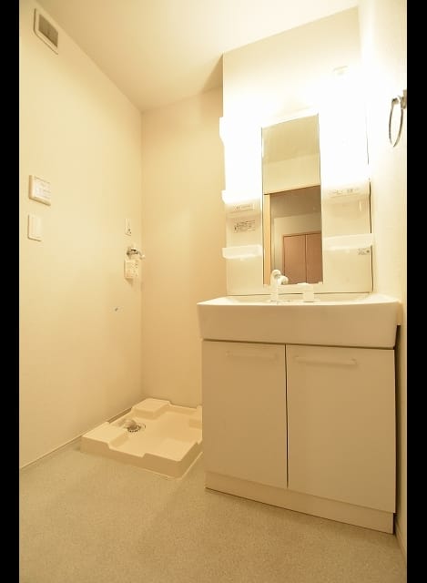 Naikan5 20180510000000