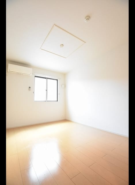 Naikan6 20190430000000