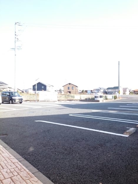 Naikan11 20180821000000