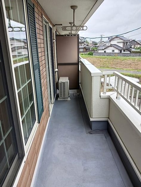 Naikan9 20260908000000 945x630