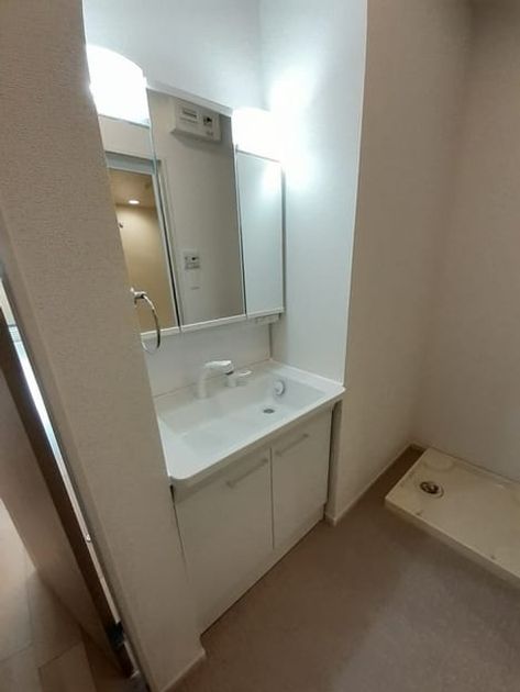 Naikan4 20220522000000 945x630
