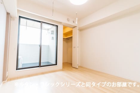 Naikan10 20260714000000