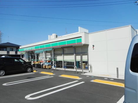 Naikan13 20260714000000