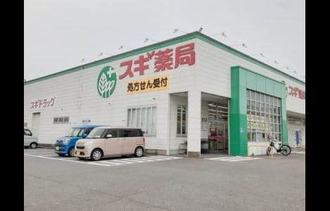 Naikan17 20260714000000