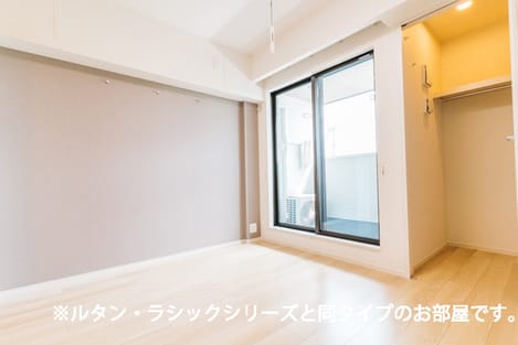 Naikan8 20260714000000