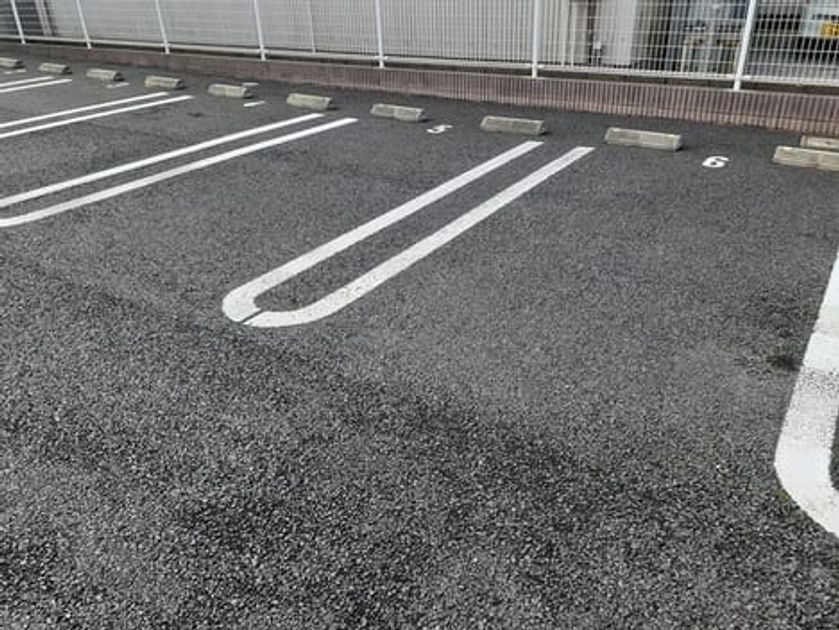 Naikan12 20230118000000 945x630