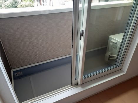 Naikan8 20230118000000