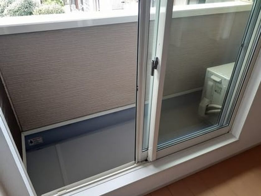 Naikan8 20230118000000 945x630