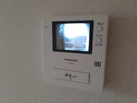 Naikan9 20230118000000