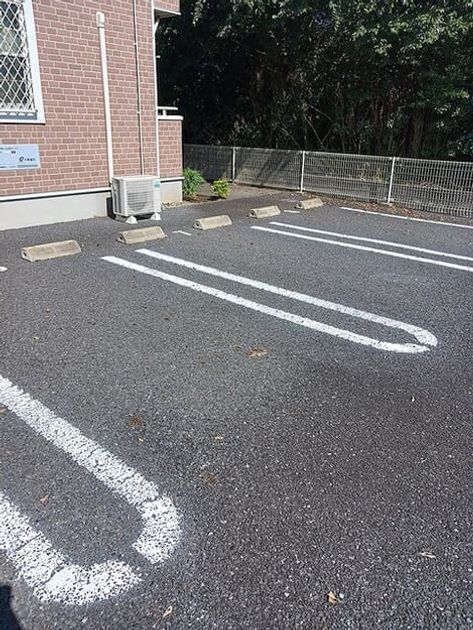 Naikan11 20260819000000 945x630