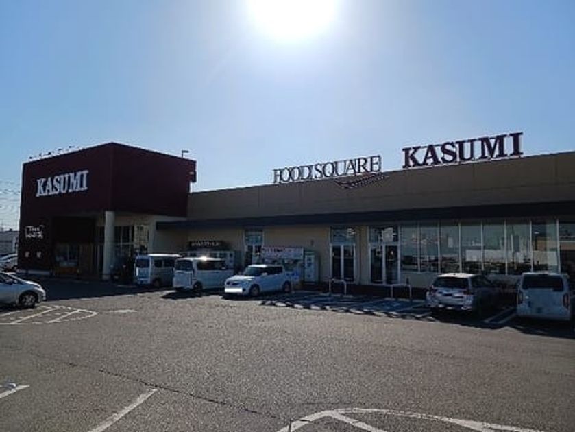 Naikan17 20250131000000 945x630