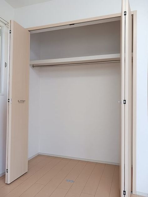 Naikan4 20260819000000 945x630