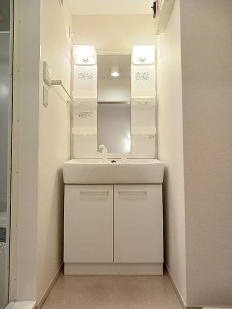 Naikan5 20260819000000 945x630